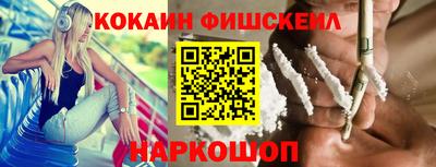 apvp Можга