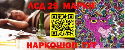 ГАЛЛЮЦИНОГЕННЫЕ ГРИБЫ Моздок
