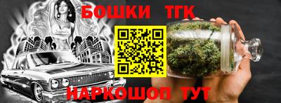 apvp Можга