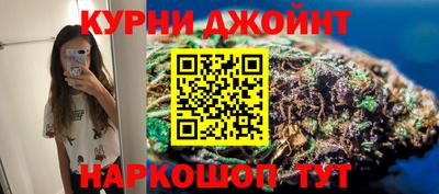 apvp Можга
