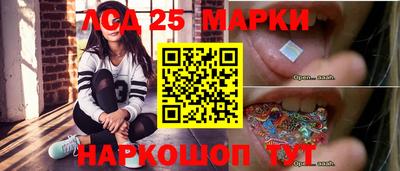 apvp Можга