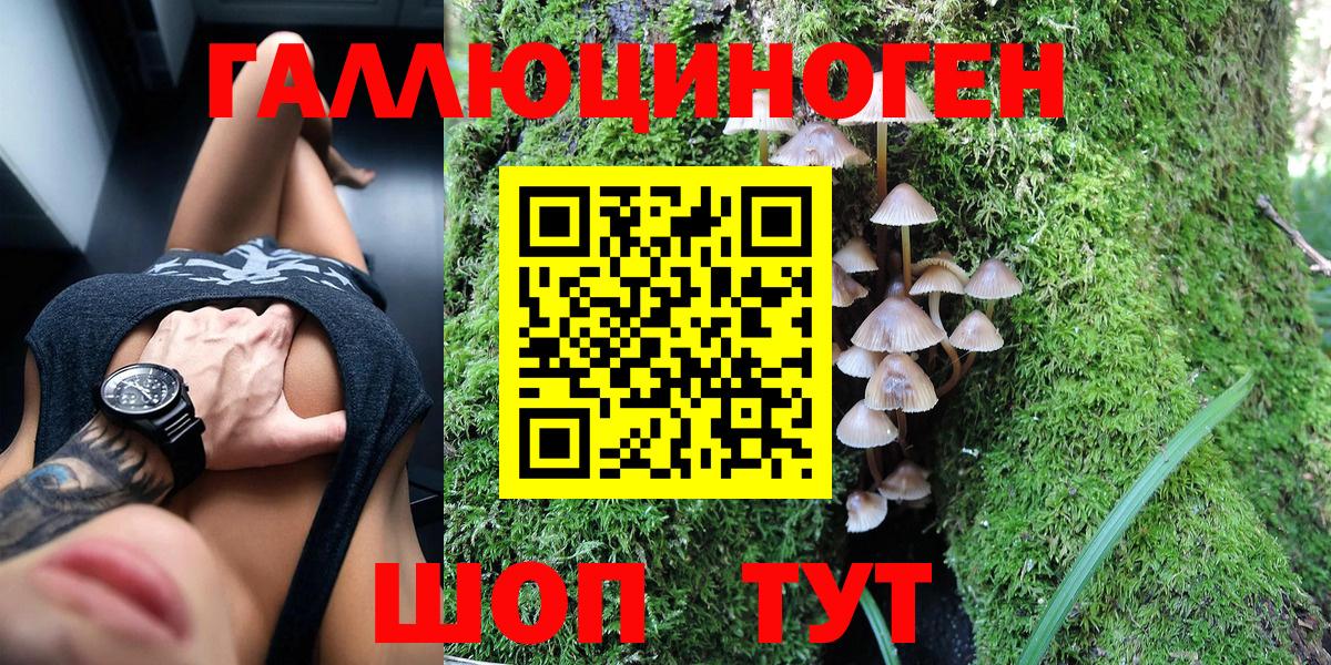 Галлюциногенные грибы Magic Shrooms  что такое наркотик  Соль-Илецк  Вход с VPN 